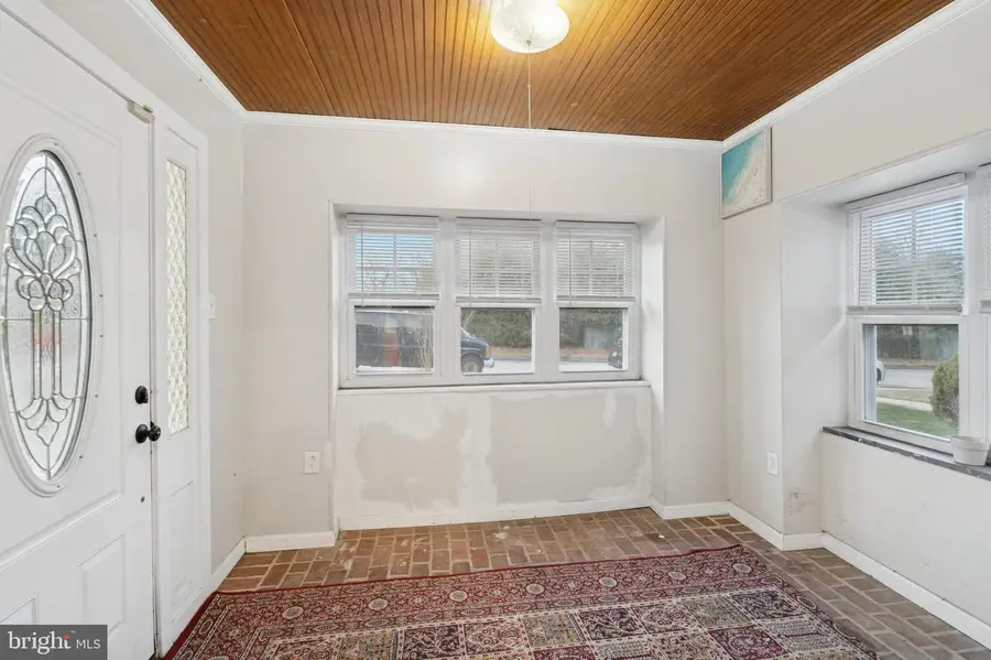 4928 State Rd, Drexel Hill, PA 19026 - Image #2