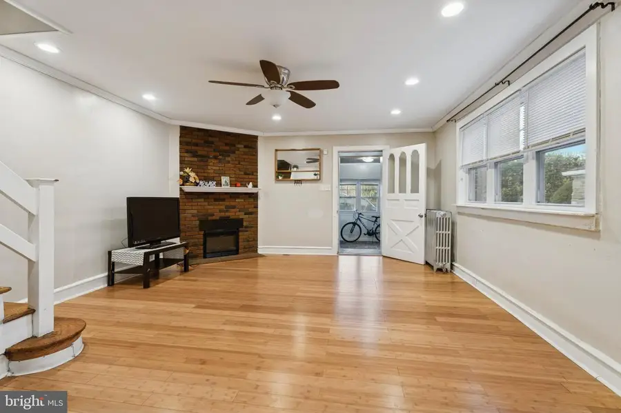 4928 State Rd, Drexel Hill, PA 19026 - Image #3