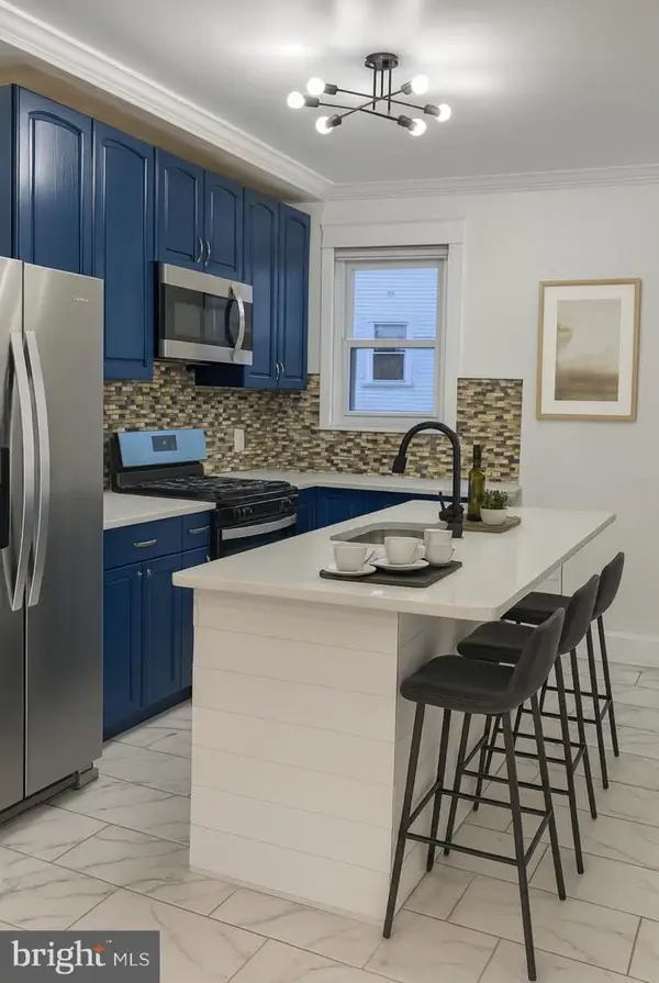 212 Copley Rd, UPPER DARBY, PA 19082