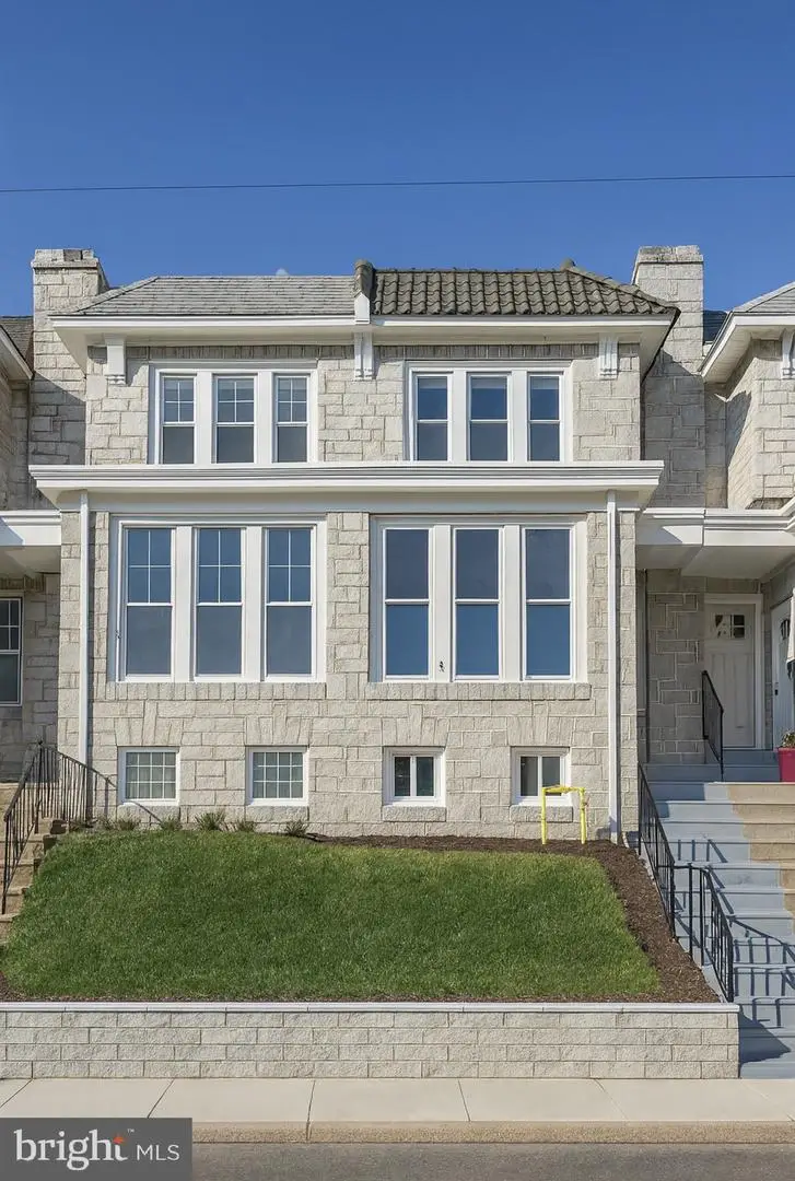 212 Copley Rd, Upper Darby, PA 19082 - Image #3