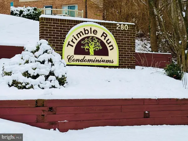 280 Bridgewater Rd #c-7, BROOKHAVEN, PA 19015