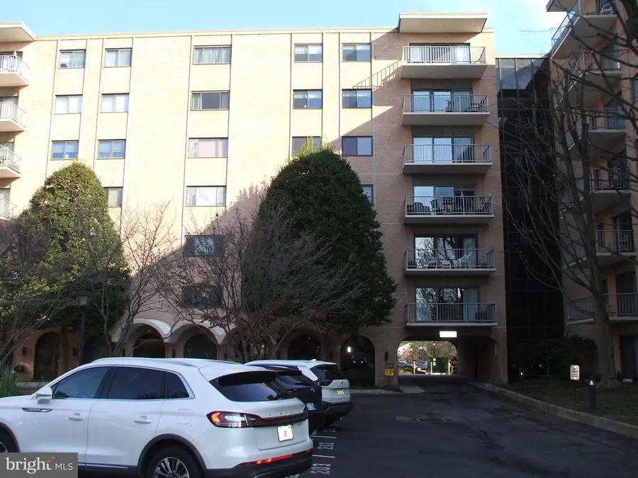 501 N Providence Rd #221, Media, PA 19063 - Image #2