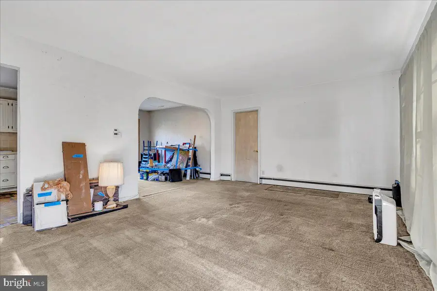 995 Smithbridge Rd, Glen Mills, PA 19342 - Image #3