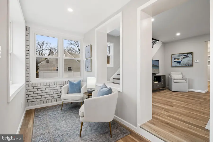 242 Willard Dr, Ridley Park, PA 19078 - Image #3