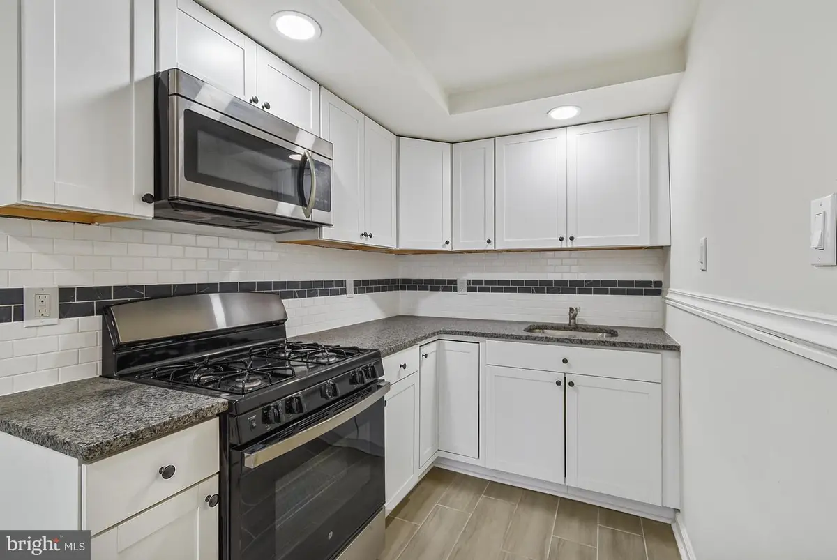 1246 Wycombe Ave, Darby, PA 19023 - Image #1