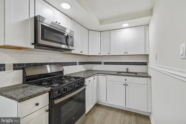 1246 Wycombe Ave, DARBY, PA 19023