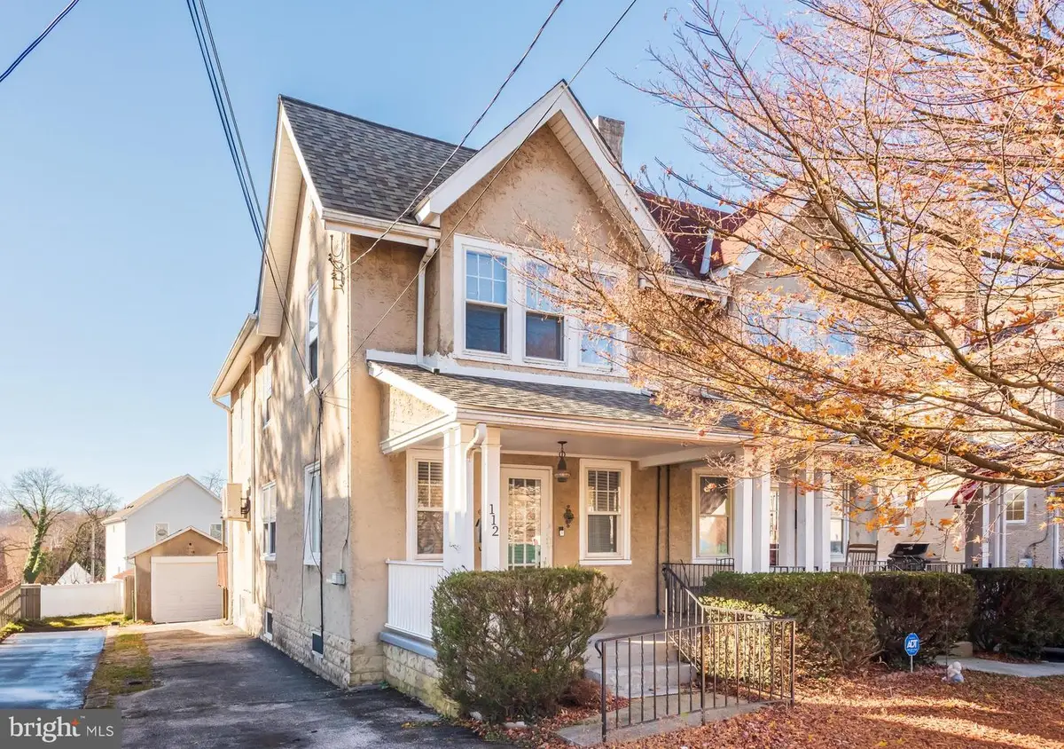 112 Conestoga Rd, Wayne, PA 19087 - Image #1