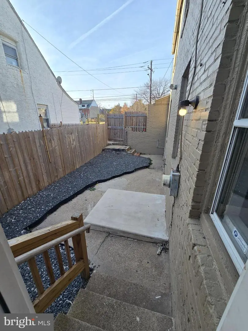 1125 Morton Ave, Chester, PA 19013 - Image #2