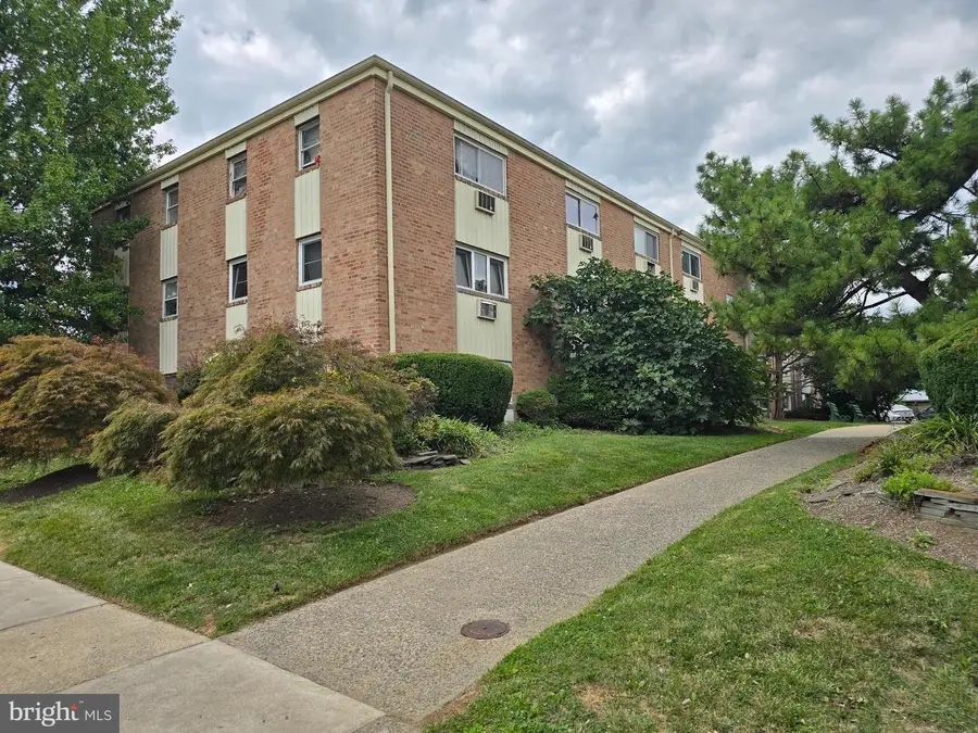 8125 W Chester Pike ##a-4, Upper Darby, PA 19082 - Image #2