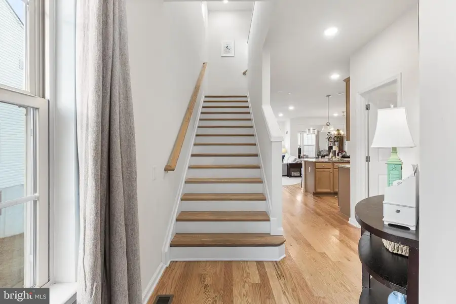 348 Milton Stamp Dr, Glen Mills, PA 19342 - Image #2