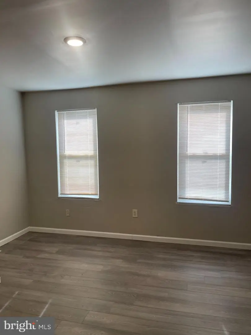 103 Highland Ave, Chester, PA 19013 - Image #3