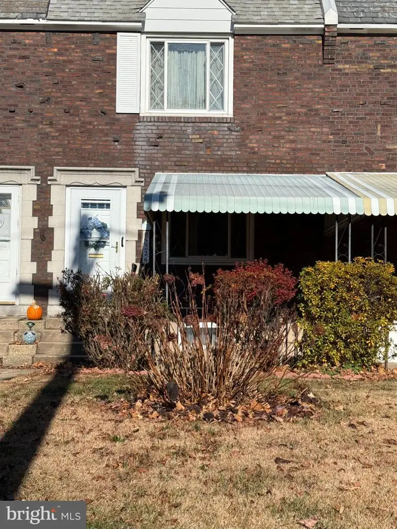 5226 Gramercy Dr, Clifton Heights, PA 19018 - Image #1