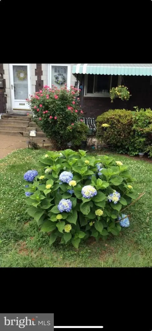 5226 Gramercy Dr, Clifton Heights, PA 19018 - Image #2