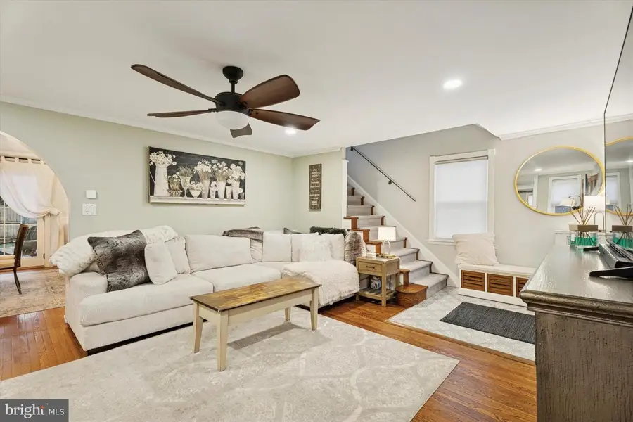 920 Alexander Ave, Drexel Hill, PA 19026 - Image #3