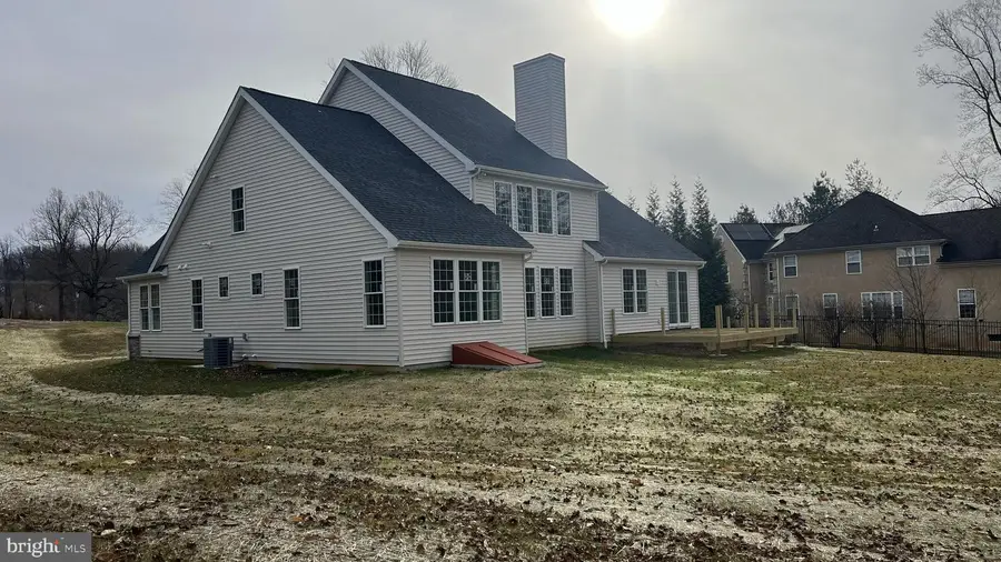 65 W Forge Rd, Glen Mills, PA 19342 - Image #2