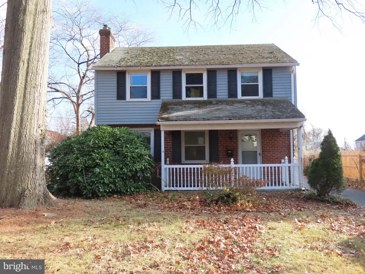 111 S Forest Rd, Springfield, PA 19064 - Image #1