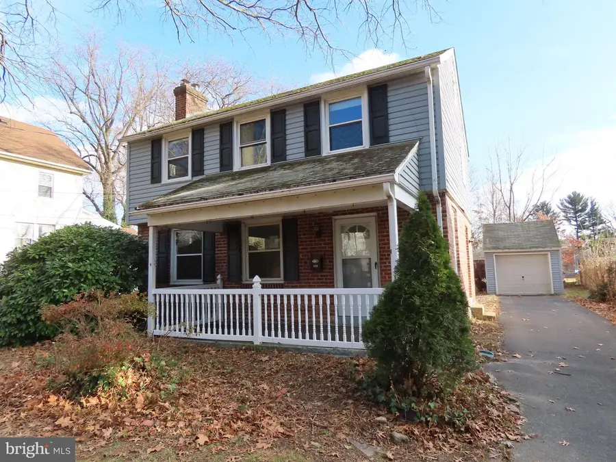 111 S Forest Rd, Springfield, PA 19064 - Image #2