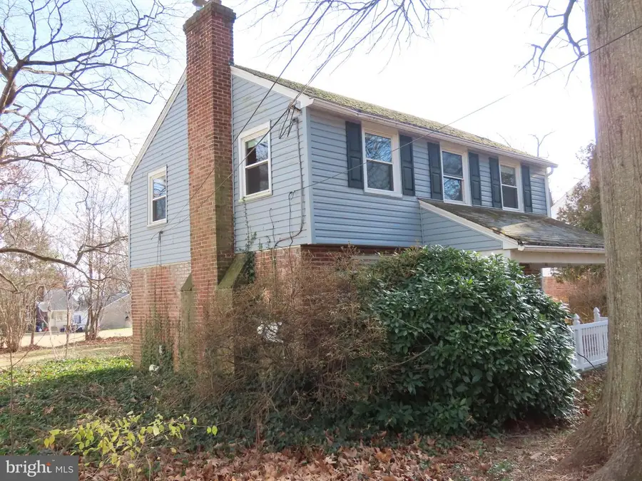 111 S Forest Rd, Springfield, PA 19064 - Image #3