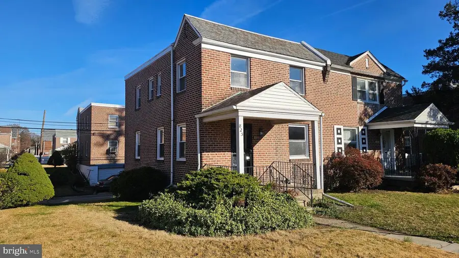 825 Laurel Rd, Lansdowne, PA 19050 - Image #2