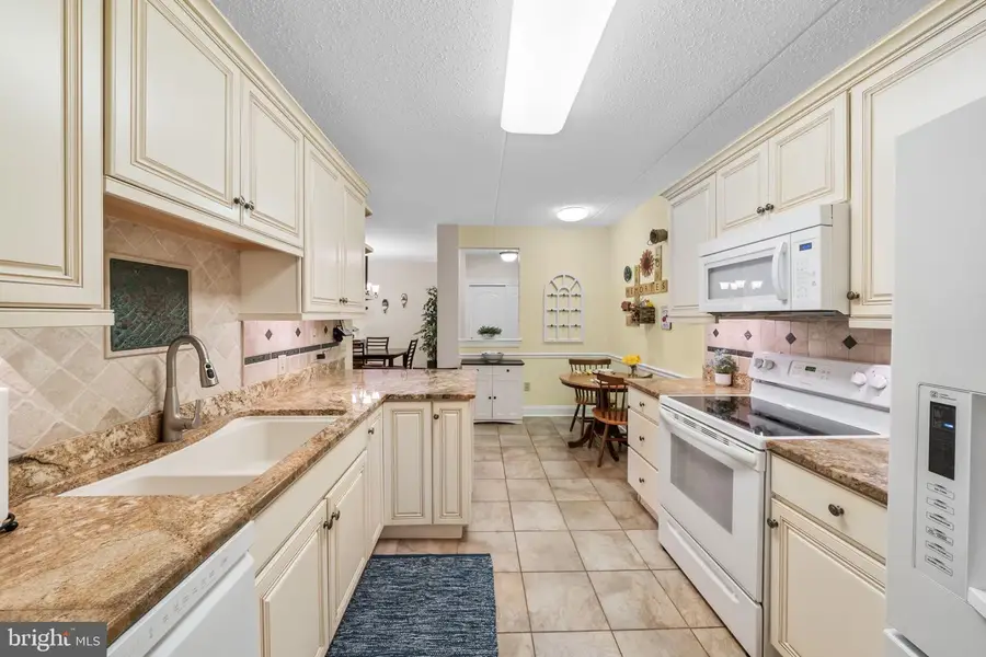 244 Baltimore Pike #111a, Glen Mills, PA 19342 - Image #3