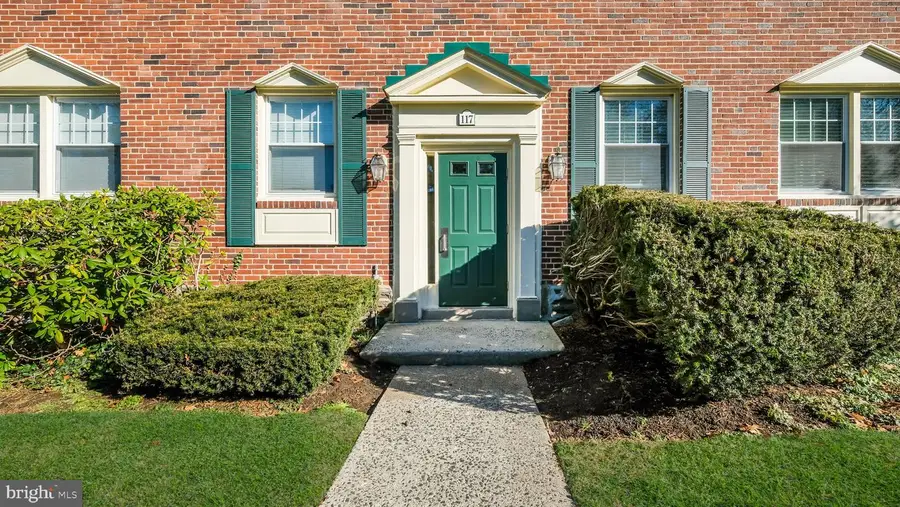 500 E Lancaster Ave #117a, Wayne, PA 19087 - Image #2