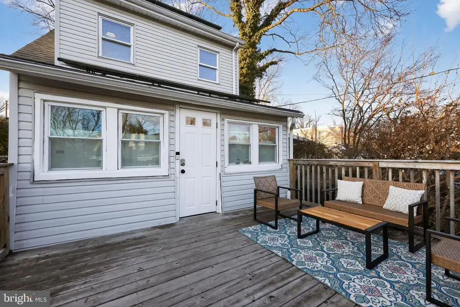 446 Vernon St, Media, PA 19063 - Image #2