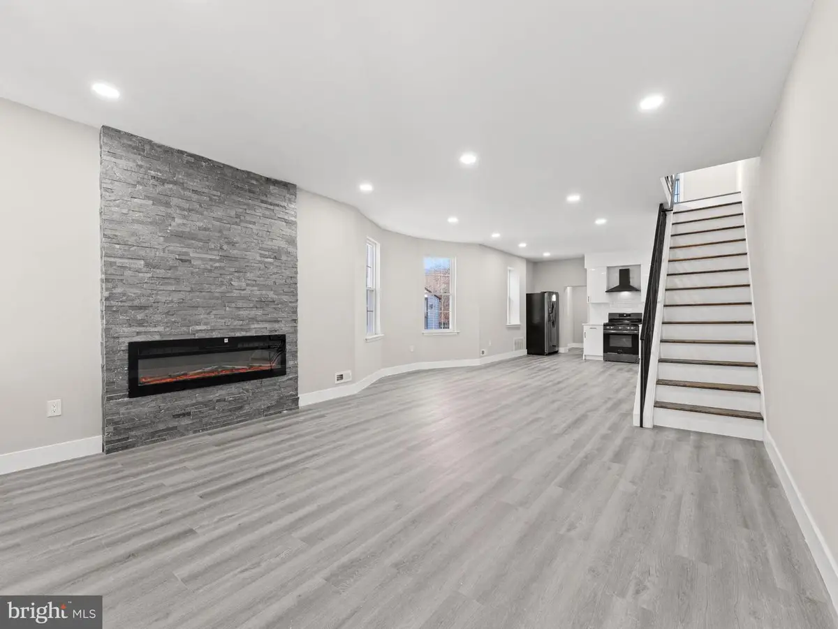 28 S 12th St, Darby, PA 19023 - Image #1