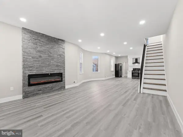 28 S 12th St, DARBY, PA 19023