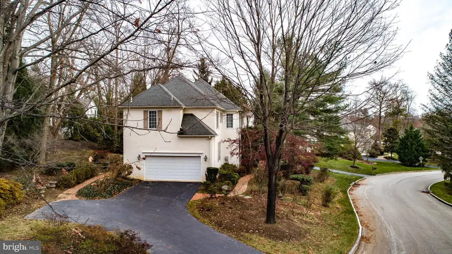 12 Chalous Ln, Villanova, PA 19085 - Image #3