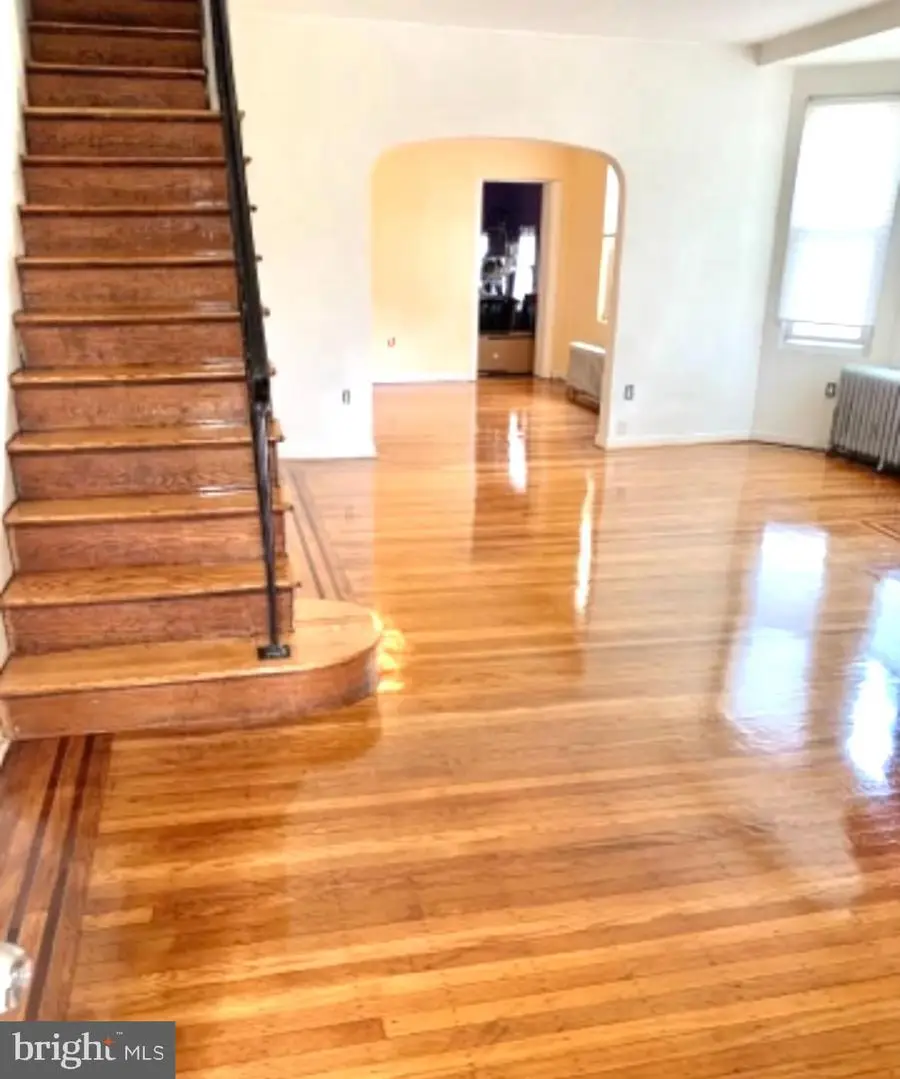 1101 Parker St, Chester, PA 19013 - Image #2