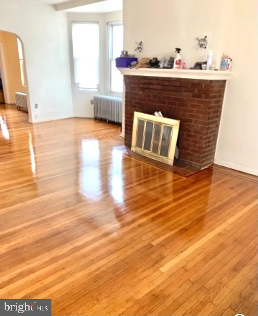 1101 Parker St, Chester, PA 19013 - Image #3