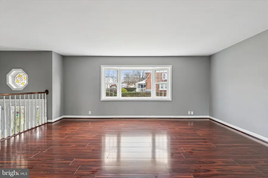 2376 Thomas, Upper Chichester, PA 19014 - Image #3