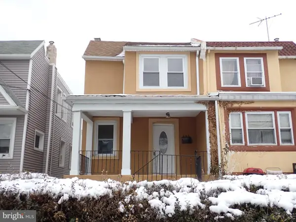 405 Hazel Ave, LANSDOWNE, PA 19050