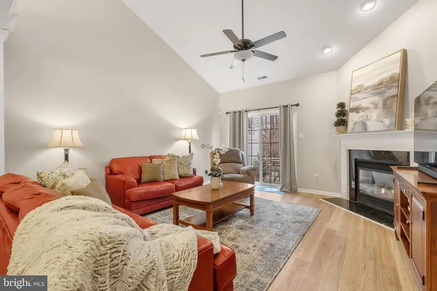 113 Dresner Circle, Boothwyn, PA 19061 - Image #3