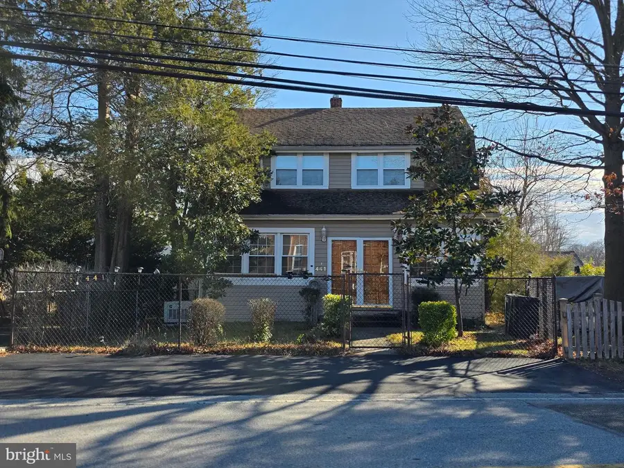 441 Manchester Ave, Media, PA 19063 - Image #3