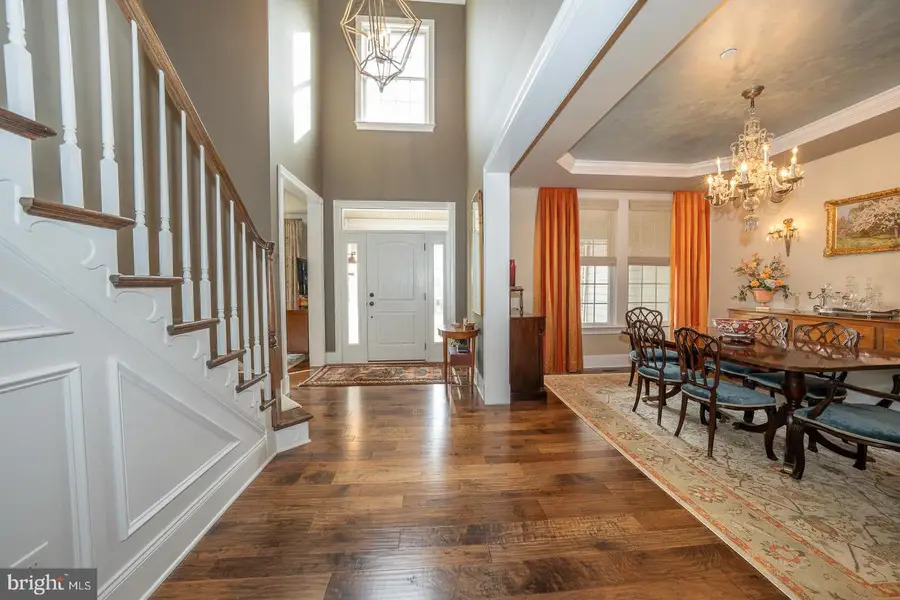 305 Old Liseter Rd, Newtown Square, PA 19073 - Image #2