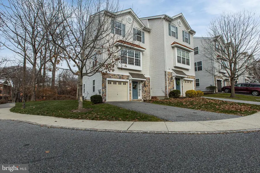 1418 Brayden Dr, Marcus Hook, PA 19061 - Image #3
