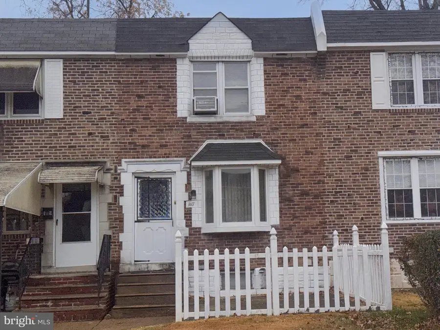 1117 Tremont Dr, Glenolden, PA 19036 - Image #2