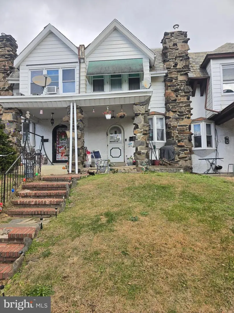 143 Springton Rd, Upper Darby, PA 19082 - Image #3
