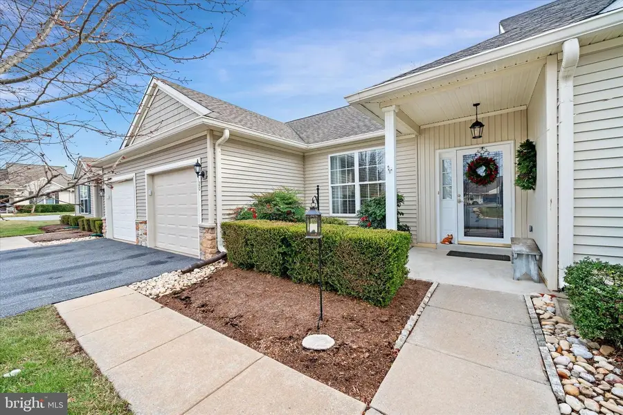 20 Hunters Way, Glen Mills, PA 19342 - Image #2