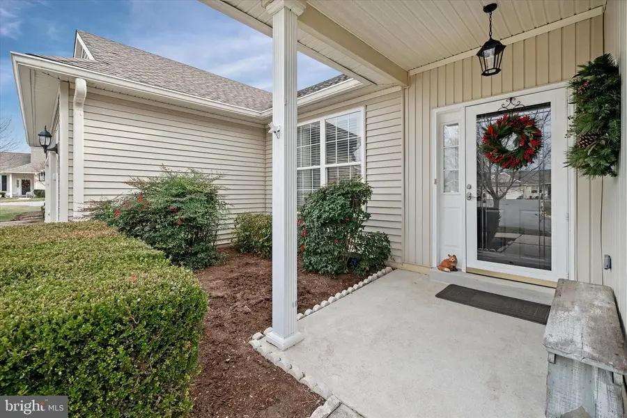 20 Hunters Way, Glen Mills, PA 19342 - Image #3