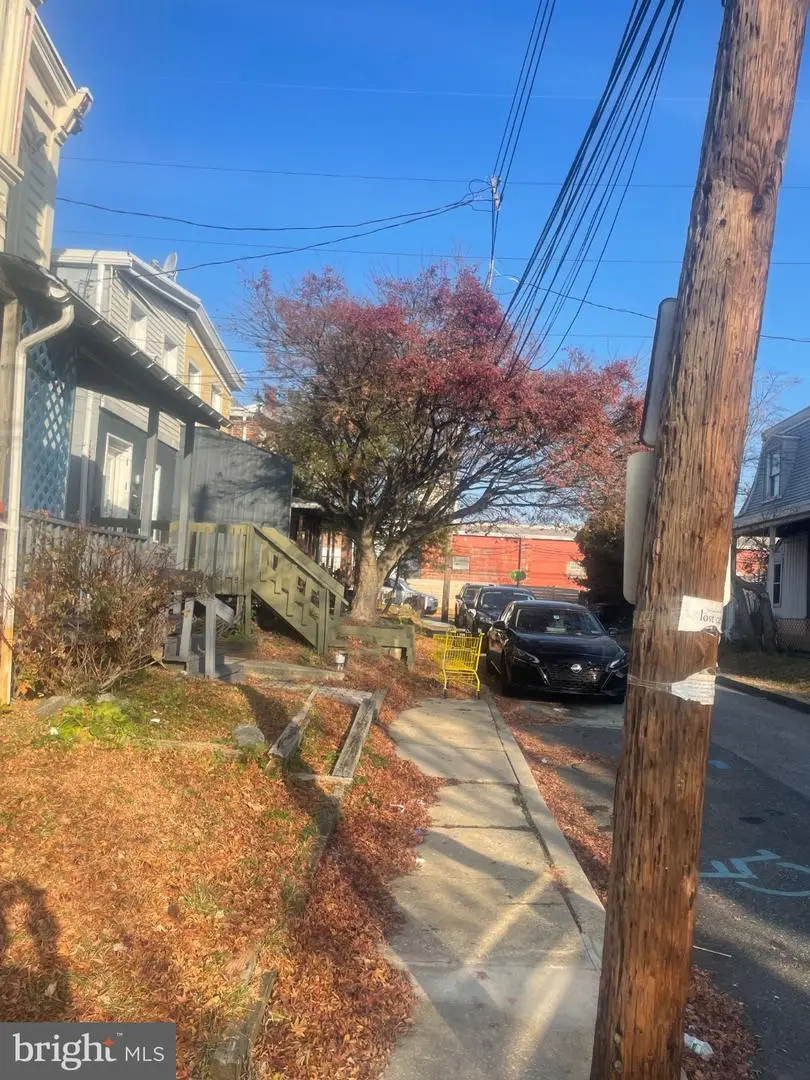 46 S Maple Ave, Lansdowne, PA 19050 - Image #3