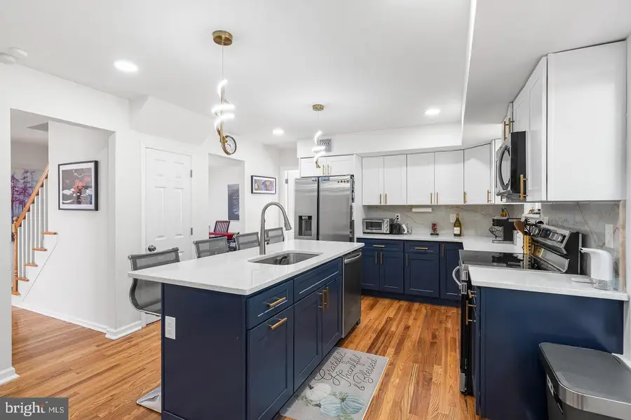 142 Foster Ave, Havertown, PA 19083 - Image #2