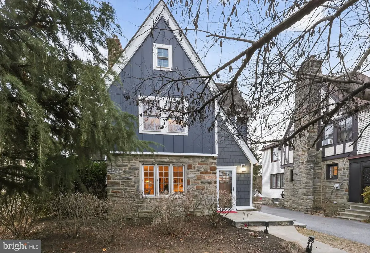 2716 Eldon Ave, Drexel Hill, PA 19026 - Image #1