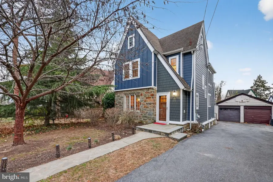 2716 Eldon Ave, Drexel Hill, PA 19026 - Image #2