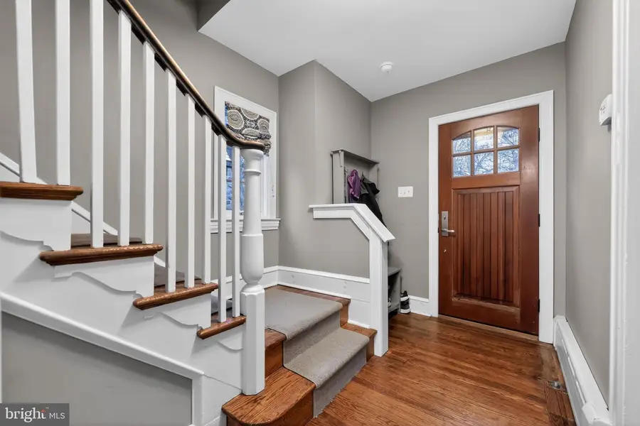 2716 Eldon Ave, Drexel Hill, PA 19026 - Image #3