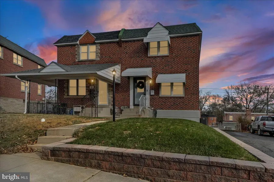 311 Laurel Rd, Sharon Hill, PA 19079 - Image #3