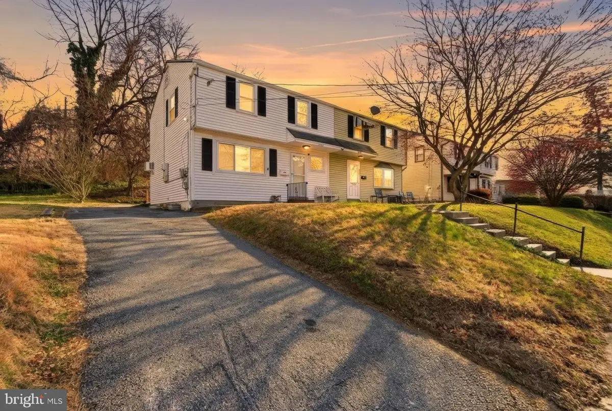 1009 Mulberry St, Brookhaven, PA 19015 - Image #1