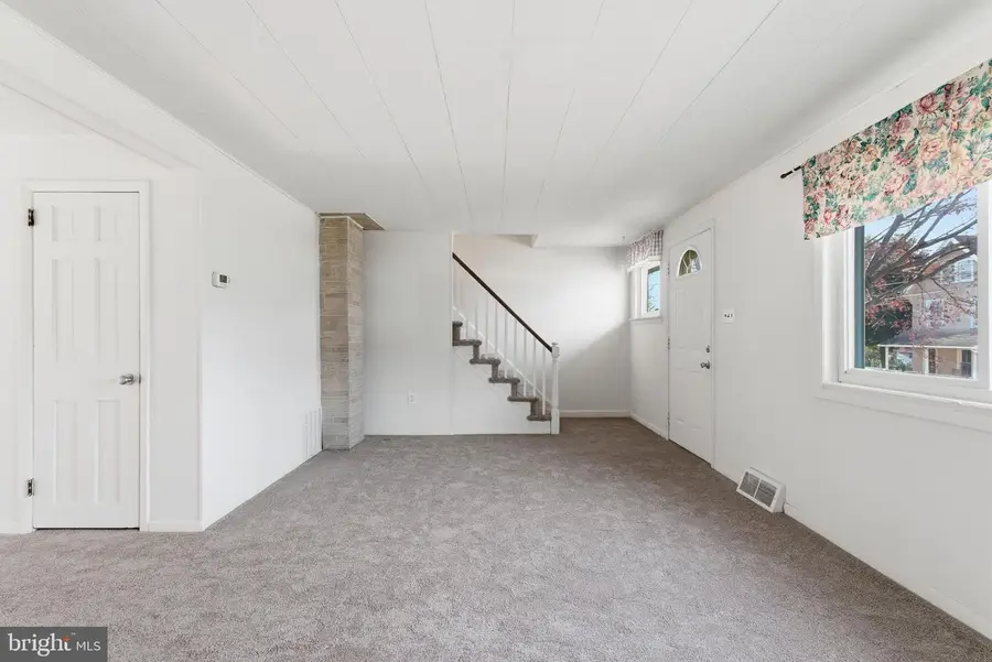 1009 Mulberry St, Brookhaven, PA 19015 - Image #3