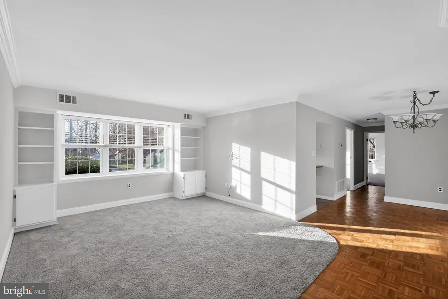 800 South Ave #b4, Secane, PA 19018 - Image #2